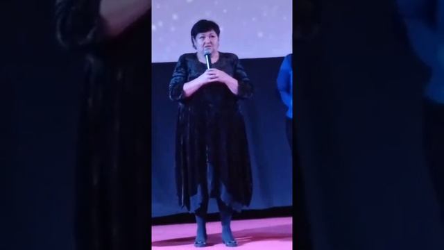 Отзыв/ Ожег 2-3 степени/ Результат приема нано бальзамов #GlobalTrendCompany