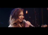 01 Навстречу