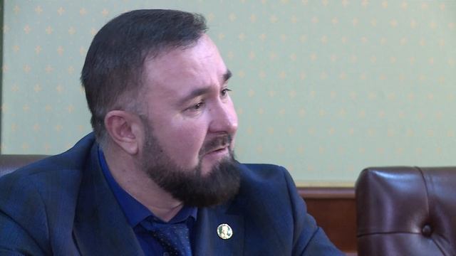 Благодарность 21.02.23