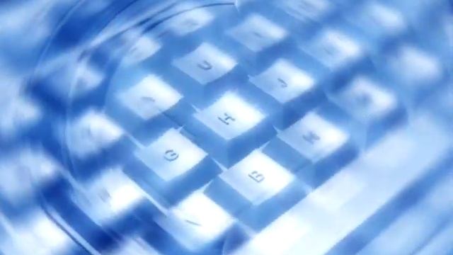 Computer Repair And Service Ross-on-Wye