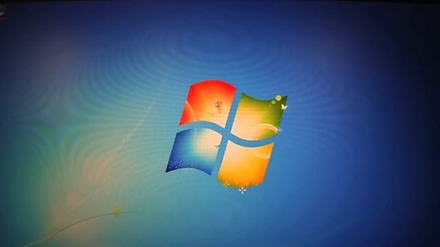 How to Install Windows 8. Установка Windows 8 -- Обновление c XP, Vista, 7 без лицензии.