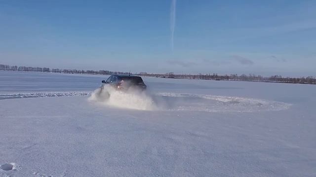 Колеос