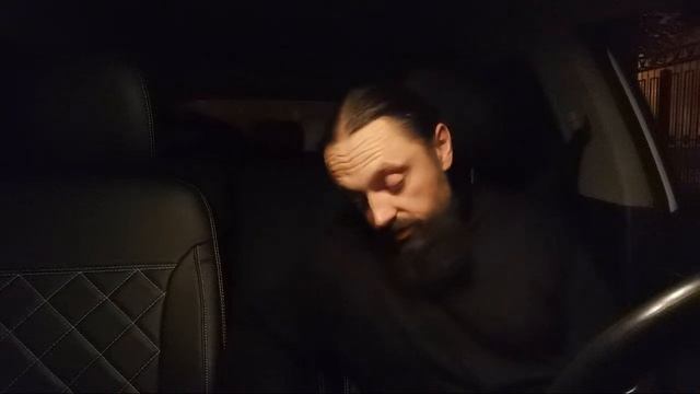 Вопросы И Ответы. 12.09.21