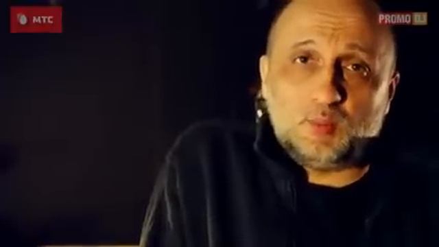 Андрей Субботин - о мастеринге