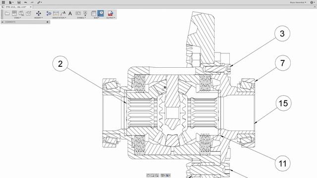 Autodesk Fusion 360  What is Fusion 360?
