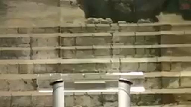 Супер свидетельство!!! Никогда не сдавайся