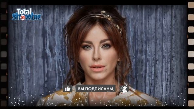 Певица Ани Лорак исключила Россию из гастрольного списка