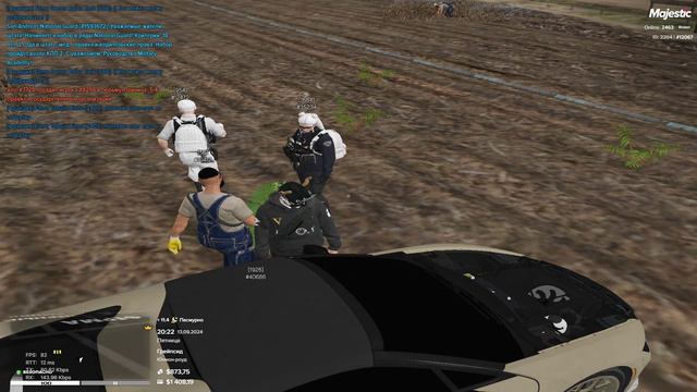 Grand Theft Auto V 2024.09.13 - 20.23.28.11.DVR - Trimцуа