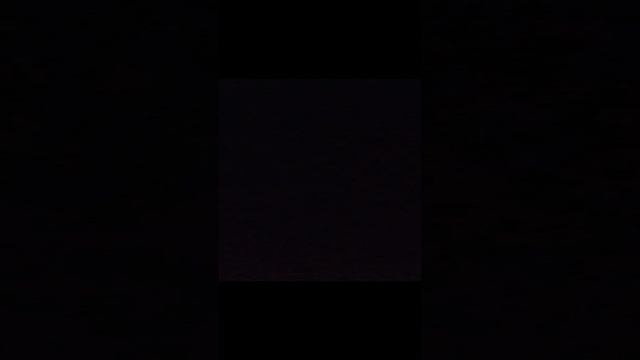 чи