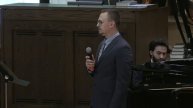 Много песен о матерях спето- песня на день папы