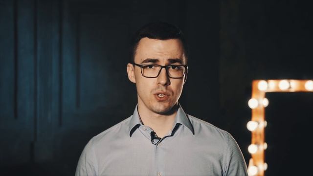 Приглашение на онлайн-курс "Инвестиции и трейдинг на криптовалютных активах"