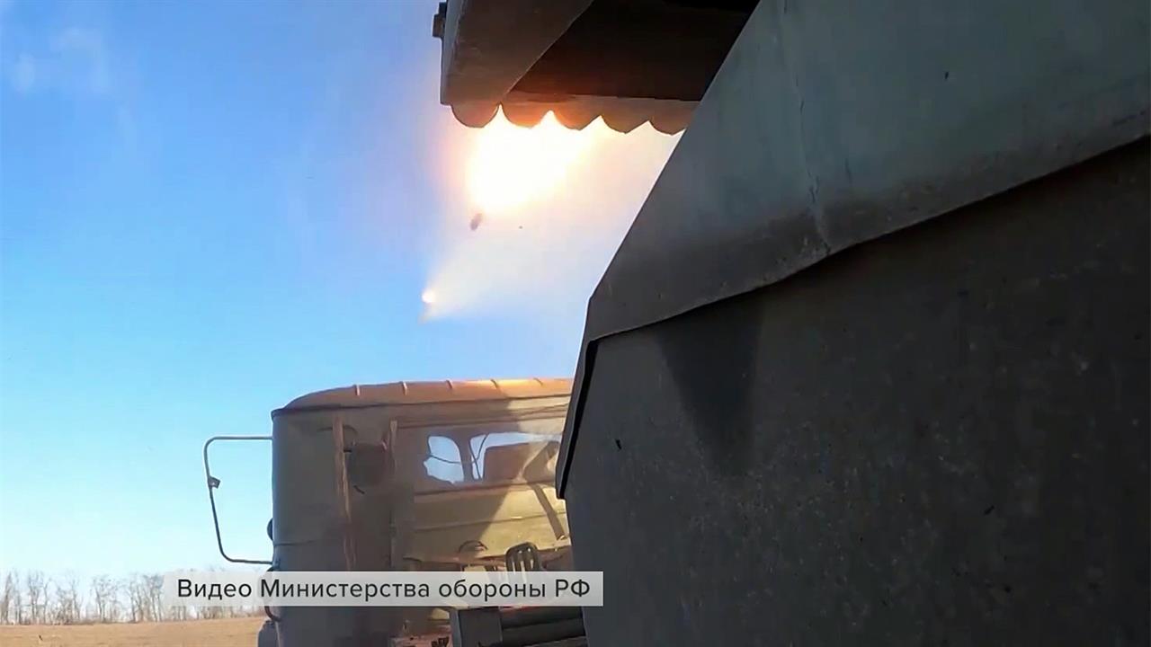 1tv Ru Доброе Утро Гороскоп