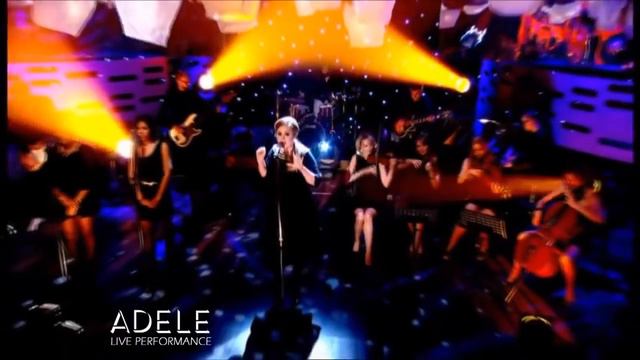Adele & Modern Talking - Set Fire to The Rain (Brother Louie '86 Mix).