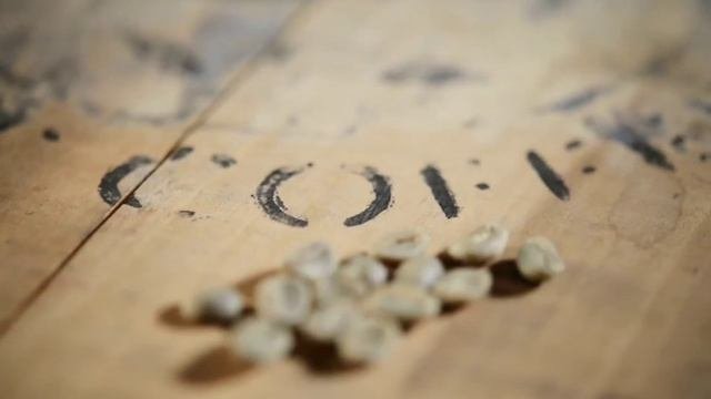 Hausbrandt Coffee - Кофе Хаусбрандт
