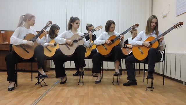 Елена Поплянова "Весёлые башмаки"