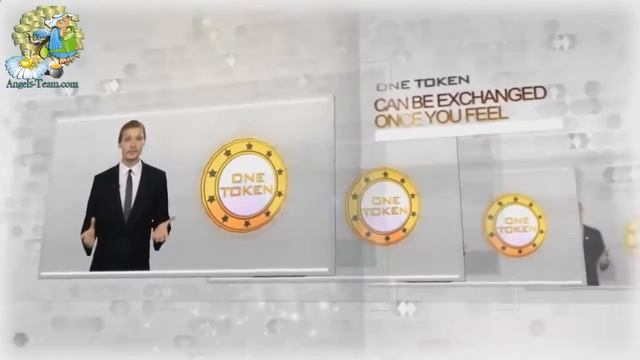 калькулятор доходности криптовалют