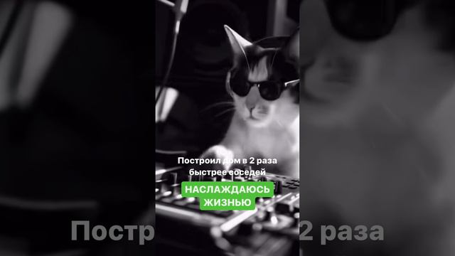 LVL-брус–это строительство каркасного дома без головной боли. Подписывайтесь, чтобы строить с умом!