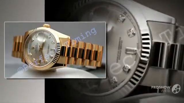 ойстер перпетуал космограф часы ролекс