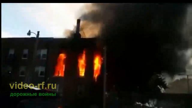 СУПЕР авто прикол с хорошей песней