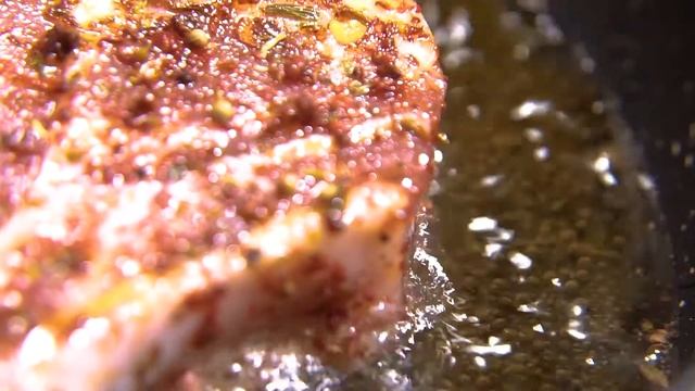 Рекламный ролик соевого масла "Жемчужина Амура"- Китайская версия