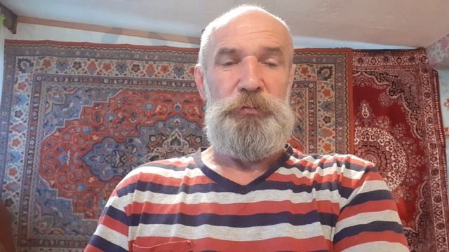 ☪✡ ☦ ☯ Почему Мы видим вещие сны. ♓ ♒ ♑ ♐ ♏ ♎ ♍ ♌ ♋ ♊ ♉ ♈