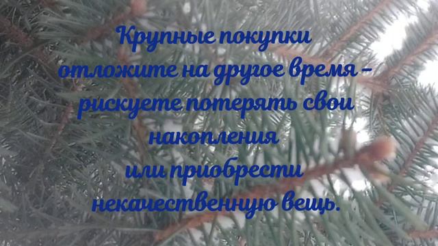 12 декабря День Парамона Зимоуказателя! Что можно и чего нельзя делать в этот день. Народные примет