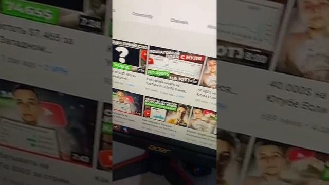 Video Not Available
