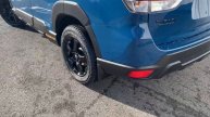 Stock #24DS249 2024 Subaru Forester Wilderness JF2SKAJC6RH459275