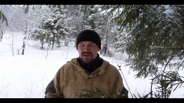 Почему движение является источником энергии