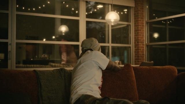 Atlanta - Season 4 Finale Ending Scene