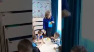 урок дпи