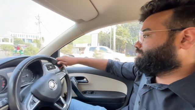 Should you buy a used Skoda Rapid? Part 2 - Petrol or Diesel | Skoda Sir is back