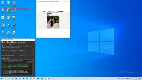 Quora Auto Answer Bot - How to Answer Question automatically on Quora - Quora Marketing Tool