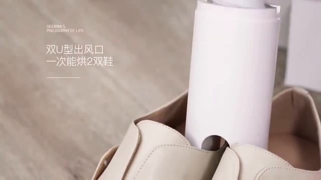 10 оригинальных и умных товаров от xiaomi! ты этого еще не видел!! Смотри и удивляйся!!