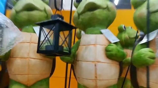 Прямое включение из Лента! Лето с Лентой! Новинки для домадачи и летнего отдыха! Гипермаркет ЛЕНТА