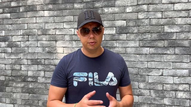 Михаил Минаков о поступке наркомана в Ярославле