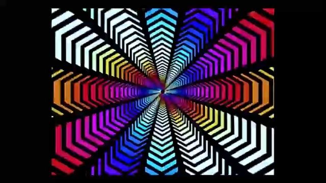 Intellect- Barz up (beat by D12)