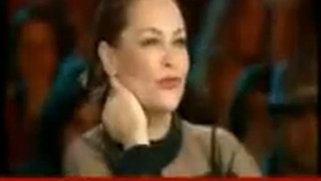 Koca Kafalar Beatbox dusuk