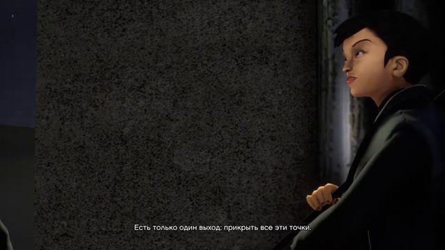 Grand Theft Auto III (gta 3 remastered) — Прохождение #26 без комментариев. Кофе навынос.