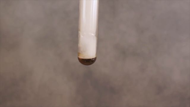 Mannol StahlSynt Ultra 5W50 Jak czysty jest olej silnikowy? Test powyżej 100°C