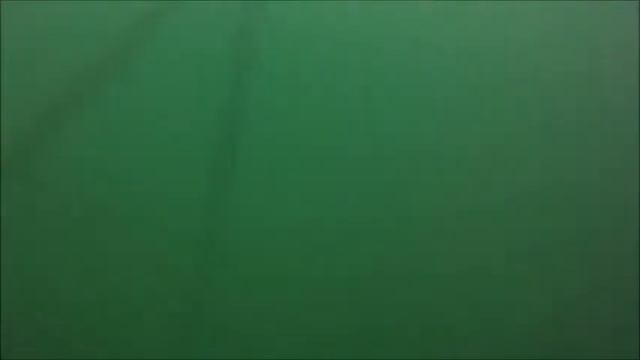 карьер Каменный, Тульская обл.