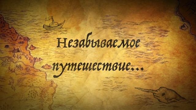 Трейлер Москва в Майнкрафт. Moscow Minecraft