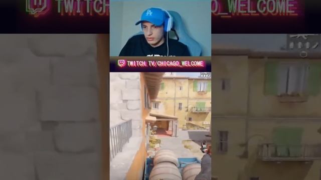 ЭТОТ КЛАТЧ ВЫИГРАЛ ИГРУ