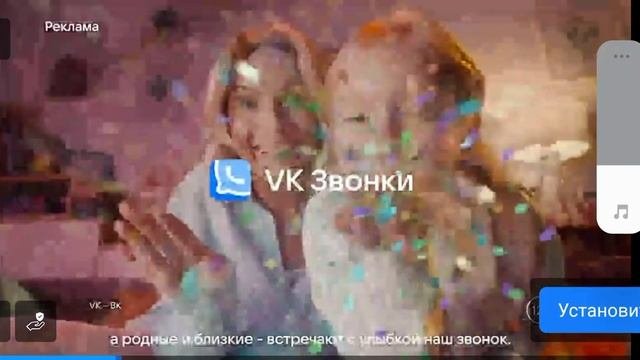 майнкрафт ломать крушит строить  манкрафт онлайнигры2023 игра