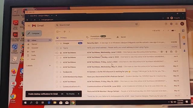 How To Creat Figma Account (Part 1)