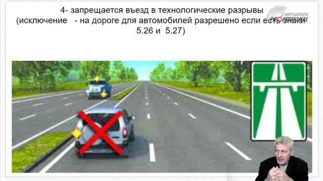 Группа 71.  Занятие 18. 24.03.2021  Дв... в жилой и пеш. зоне \...\...\Международное дв...