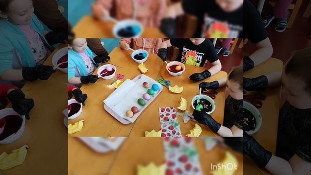 InShot_20230413_142451664.mp4