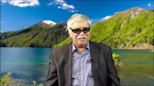Сказка для взрослых. Расл и Люсси. Финал (16+)