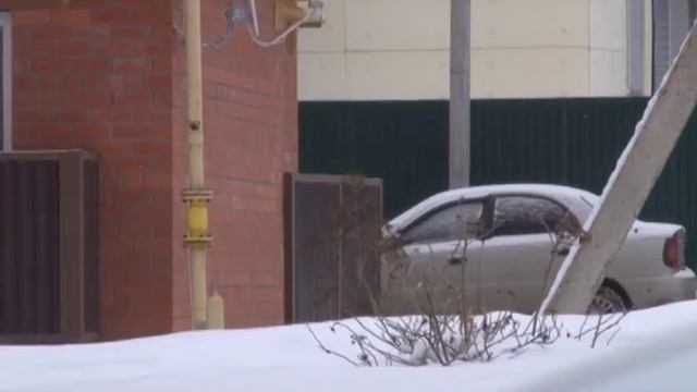 В Туле задержан серийный вор аккумуляторов