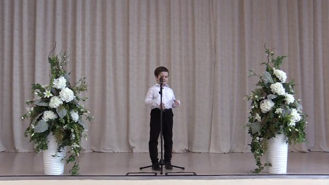 Александр Пиксин «На заре ты ее не буди».mp4
